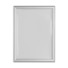 DURABLE Bilderwechselrahmen OUTDOOR DIN A3 Y002127D