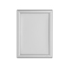 DURABLE Bilderwechselrahmen OUTDOOR DIN A4 Y002127J