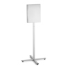 DURABLE Infodisplay OUTDOOR DIN A3