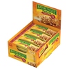 Nature Valley Proteinriegel 12 x 40 g/Pack. Y002128C