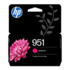 HP Tintenpatrone Y002129S