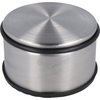 Westcott Türstopper Y002130U