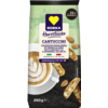 EDEKA Gebäck Cantuccini Deluxe Y002133Y
