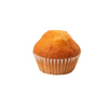 Hellma Muffin Y002134E