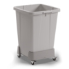 DURABLE Fahrgestell DURABIN® Y002134L