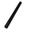 VARIOfit Zubehör Transportwagen Schrumpfschlauch 59,6 x 1,9 cm (3/4") (B x Ø) Y002136G