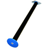VARIOfit Zubehör Transportwagen Tragarm VARIOfit Transportwagen sw-130.006, sw-130.006/AG, sw-160.006, sw-160.006/AG, sw-210.006, sw-210.006/AG, sw-310.006, sw-310.006/AG inkl. Schrumpfschlauch (1 mm), Abrollsicherung (verzinkt) Y002137B