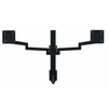 UNILUX Monitorschwenkarm AXIO 2 Arme Y002137U