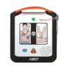 aluderm® Defibrillator (AED) A1 Y002138I
