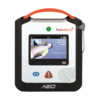 aluderm® Defibrillator (AED) A2 Y002138P