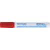 Westcott Whiteboard-/Flipchartmarker Y002139F