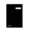 Pro/office Unterschriftenmappe DIN A4 Y002142Q