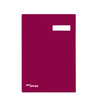 Pro/office Unterschriftenmappe DIN A4