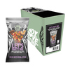 NOY NUTS Nussmischung Let's Party Mix Y002143C