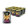 NOY NUTS Nussmischung Great Pulse Mix Y002143F