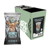 NOY NUTS Nussmischung Honey Sea Salt Mix Y002143L