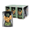 NOY NUTS Erdnüsse Salted Peanuts Y002143X