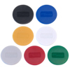 Pro/office Kraftmagnet 38 mm Y002144I