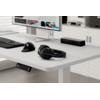 Kensington Headset C3550 EQ Over-Ear Y002144K