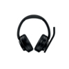 Kensington Headset C3550 EQ Over-Ear Y002144M