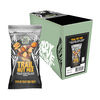 NOY NUTS Nussmischung Trail Nut Mix Y002144P