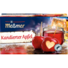 Meßmer Tee Y002144R