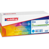 edding Toner Kompatibel mit HP 212A cyan Y002147B