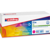 edding Toner Kompatibel mit HP 212A magenta Y002147E