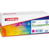 edding Toner Kompatibel mit HP 220X magenta Y002147L