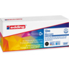 edding Toner Kompatibel mit Brother TN-248XLBK schwarz Y002148J