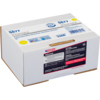 edding Toner Kompatibel mit KYOCERA TK-5440Y gelb Y002149S