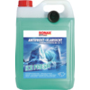 SONAX Scheibenfrostschutz IceFresh Y002151O