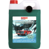 SONAX Scheibenfrostschutz Green Forest Y002151Q