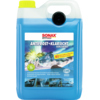 SONAX Scheibenfrostschutz Citrus Y002151R