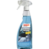 SONAX Scheibenenteiser Citrus Y002151S