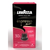 Lavazza Espressokapsel Maestro Classico Y002152J