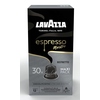 Lavazza Espressokapsel Maestro Ristretto Y002152K