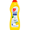 GUT & GÜNSTIG Scheuermilch Y002152T