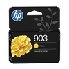 HP Tintenpatrone 903 gelb Y002153A