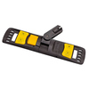 VERMOP Wischmopphalter Sprint Plus Y002153V