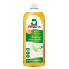 Frosch Allzweckreiniger Orange Y002154G