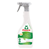 Frosch Fleckenentferner wie Gallseife Y002154M