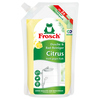 Frosch Badreiniger Citrus Y002154O