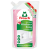 Frosch Essigreiniger Antikalk Himbeere Y002154P