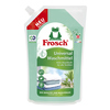 Frosch Waschmittel Y002154Q