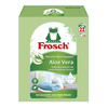 Frosch Waschmittel Aloe Vera Sensitiv Y002154R