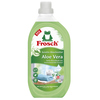 Frosch Waschmittel Aloe Vera Sensitiv Y002154S