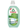 Frosch Waschmittel Universal Y002154T
