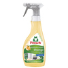 Frosch Allzweckreiniger Orange Y002154V