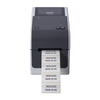 Brother Etikettendrucker TD-2310D203 Y002155Y